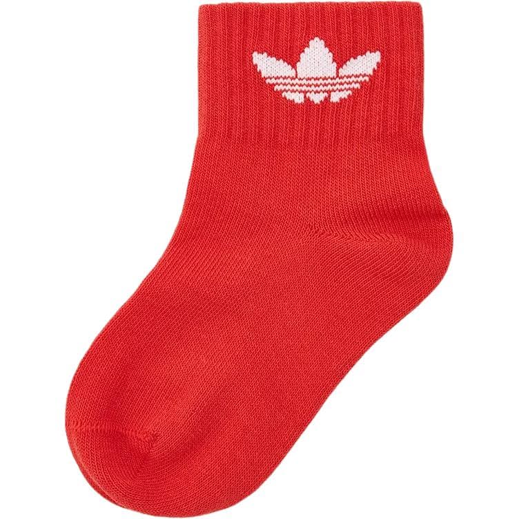 adidas originals Logo - изображение 2