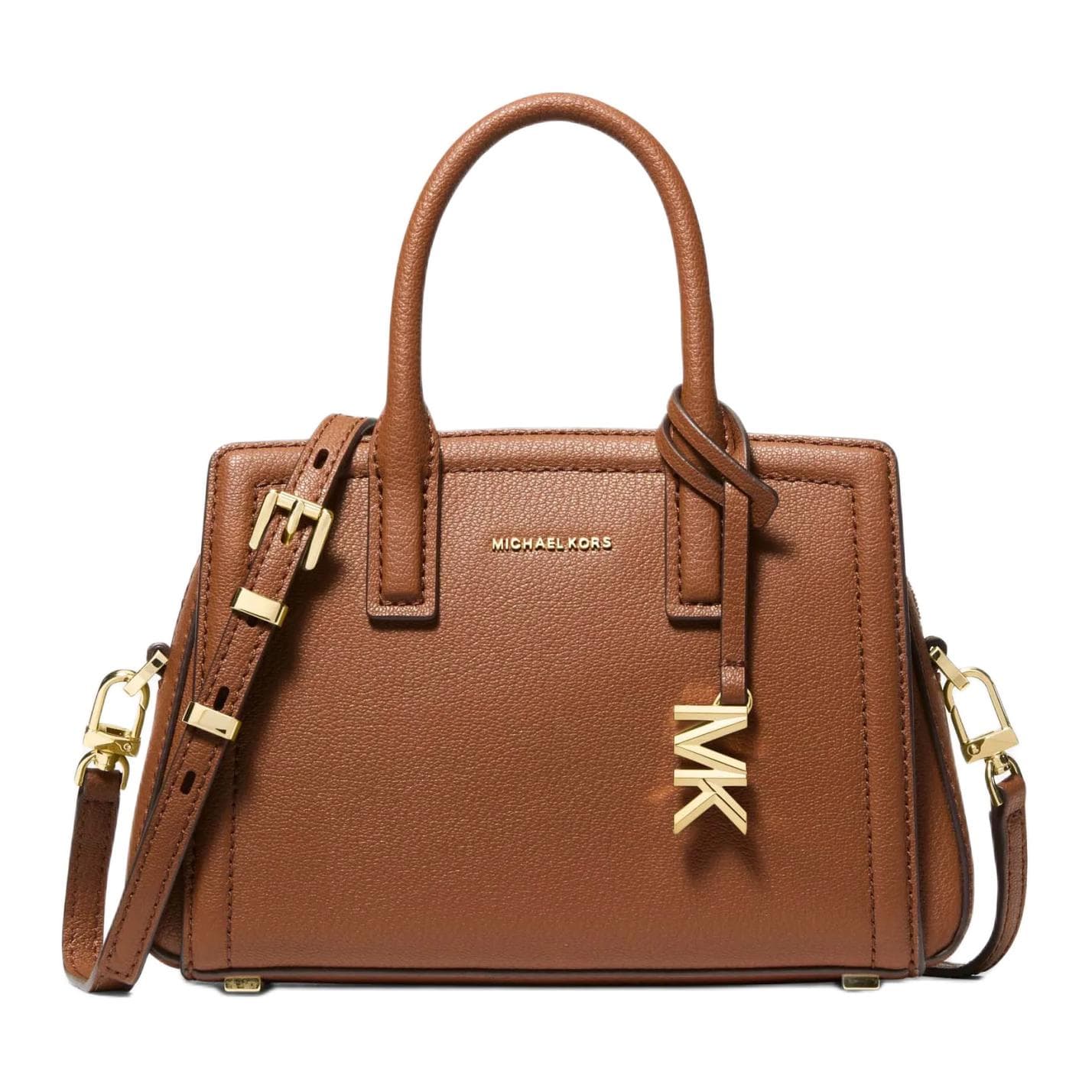 Сумка MICHAEL KORS MK Laila - изображение 1