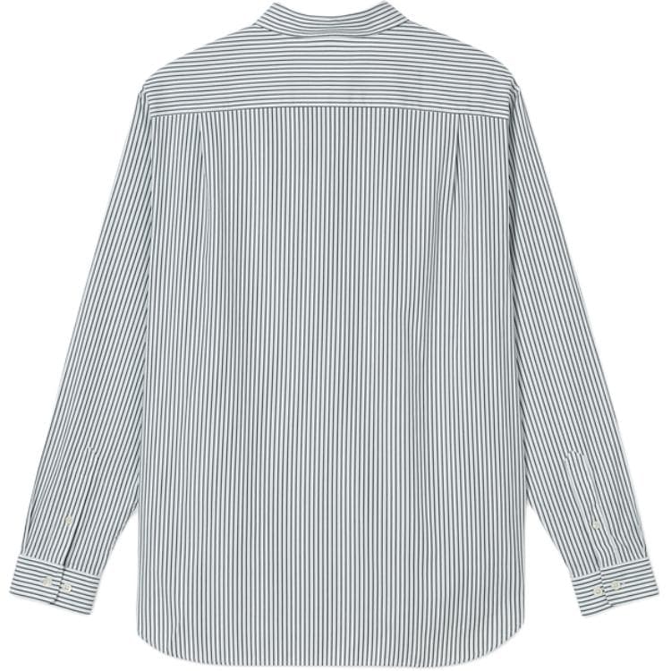 Рубашка LACOSTE - изображение 2