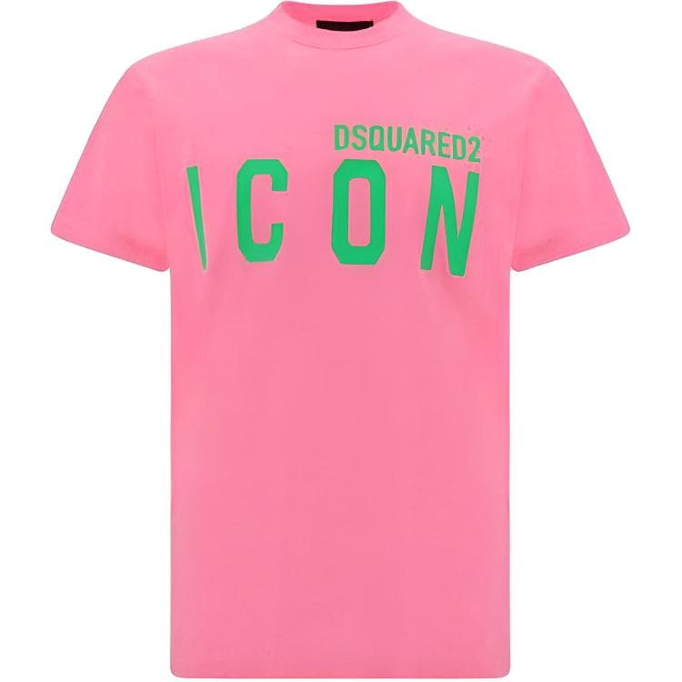 Футболка DSQUARED 2 T - изображение 1