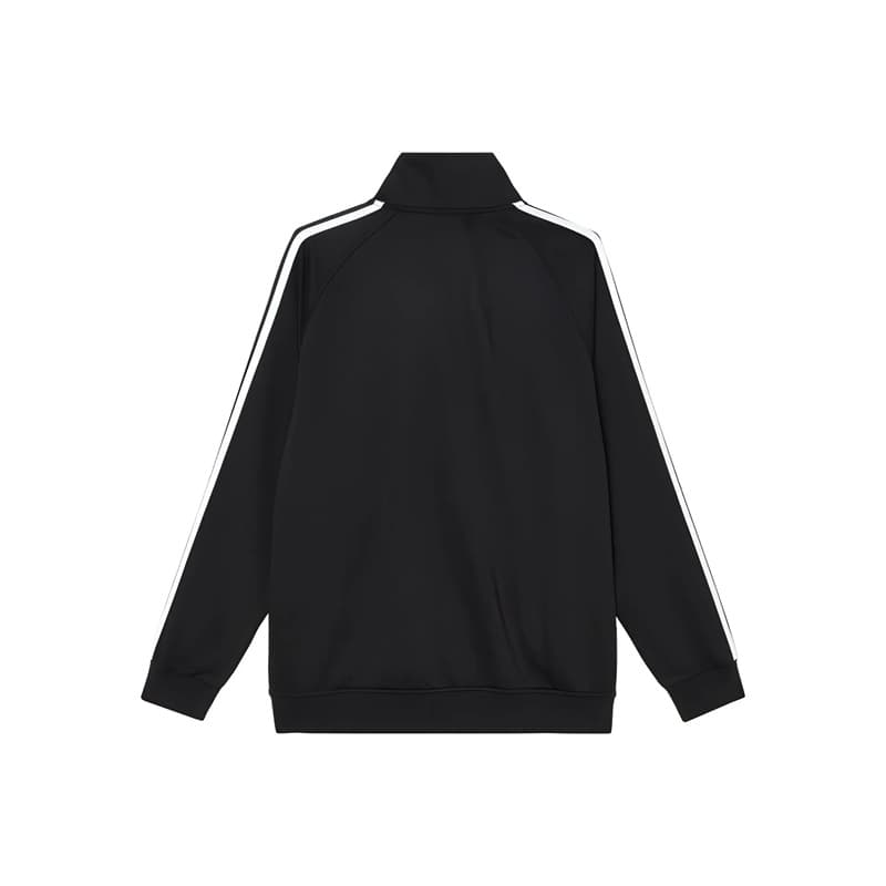 Худи Adidas Унисекс Толстовка - изображение 2
