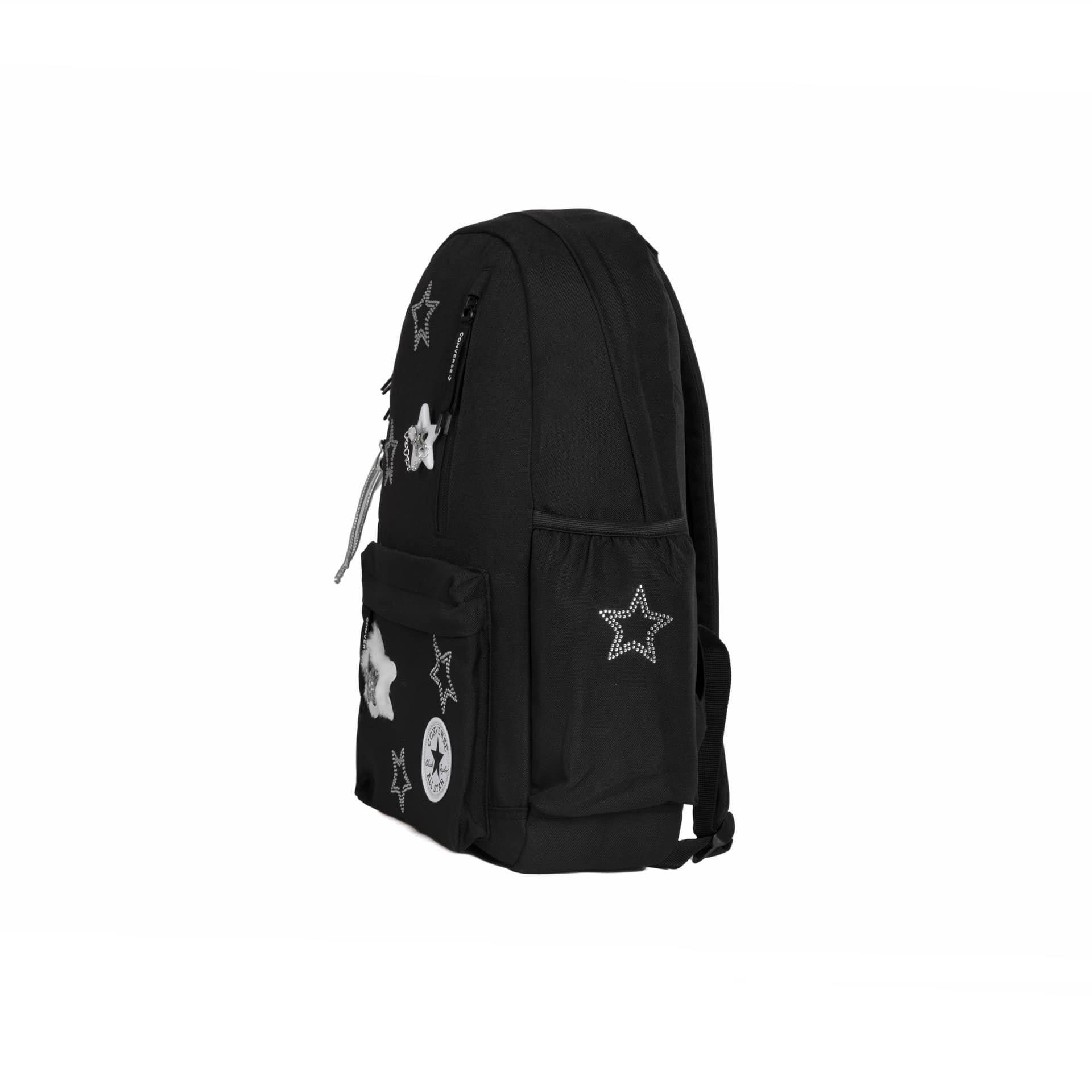 Рюкзак Converse Y2K - изображение 2