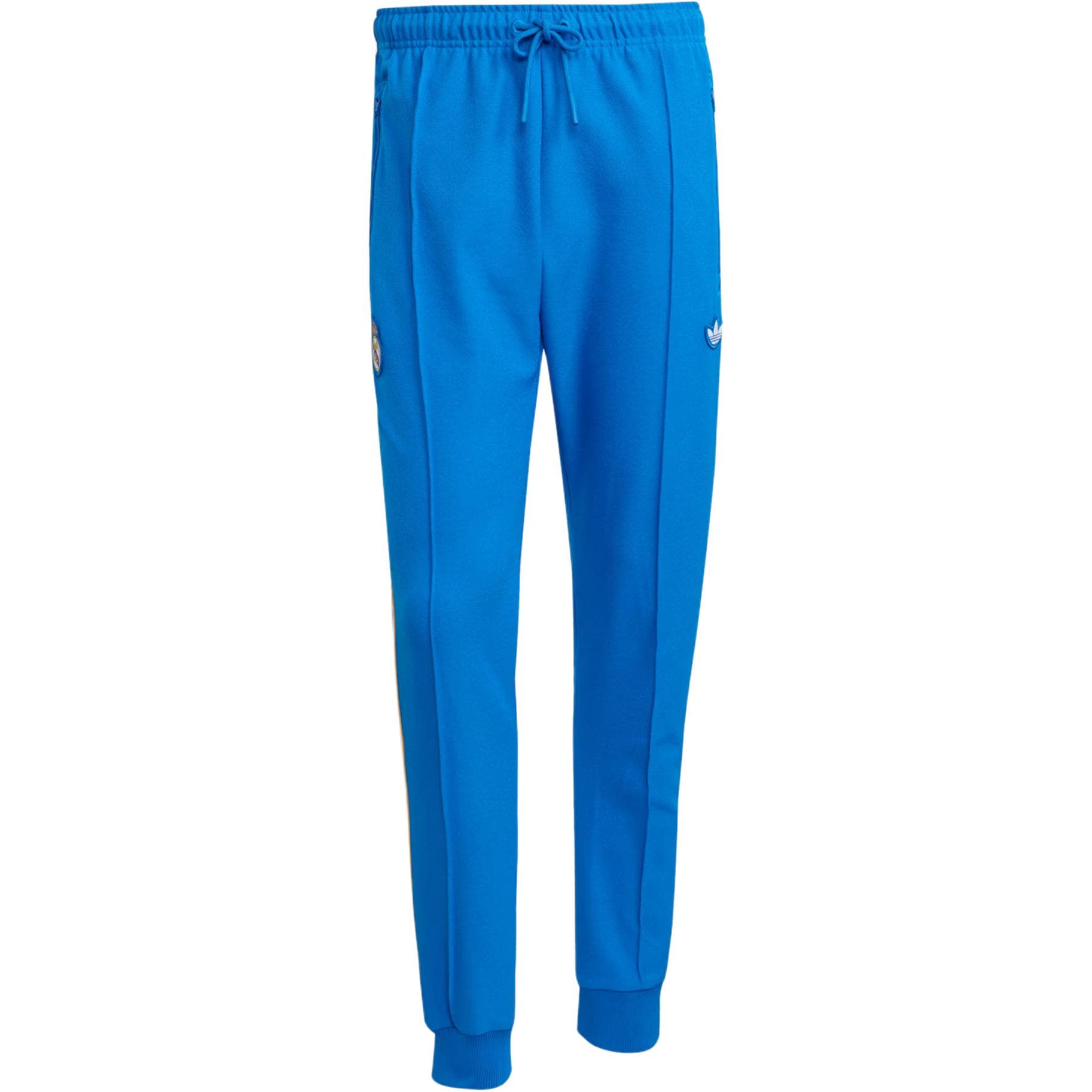 Спортивная одежда Adidas Originals HUANGJIAMADELI Спортивные брюки Мужские - изображение 1