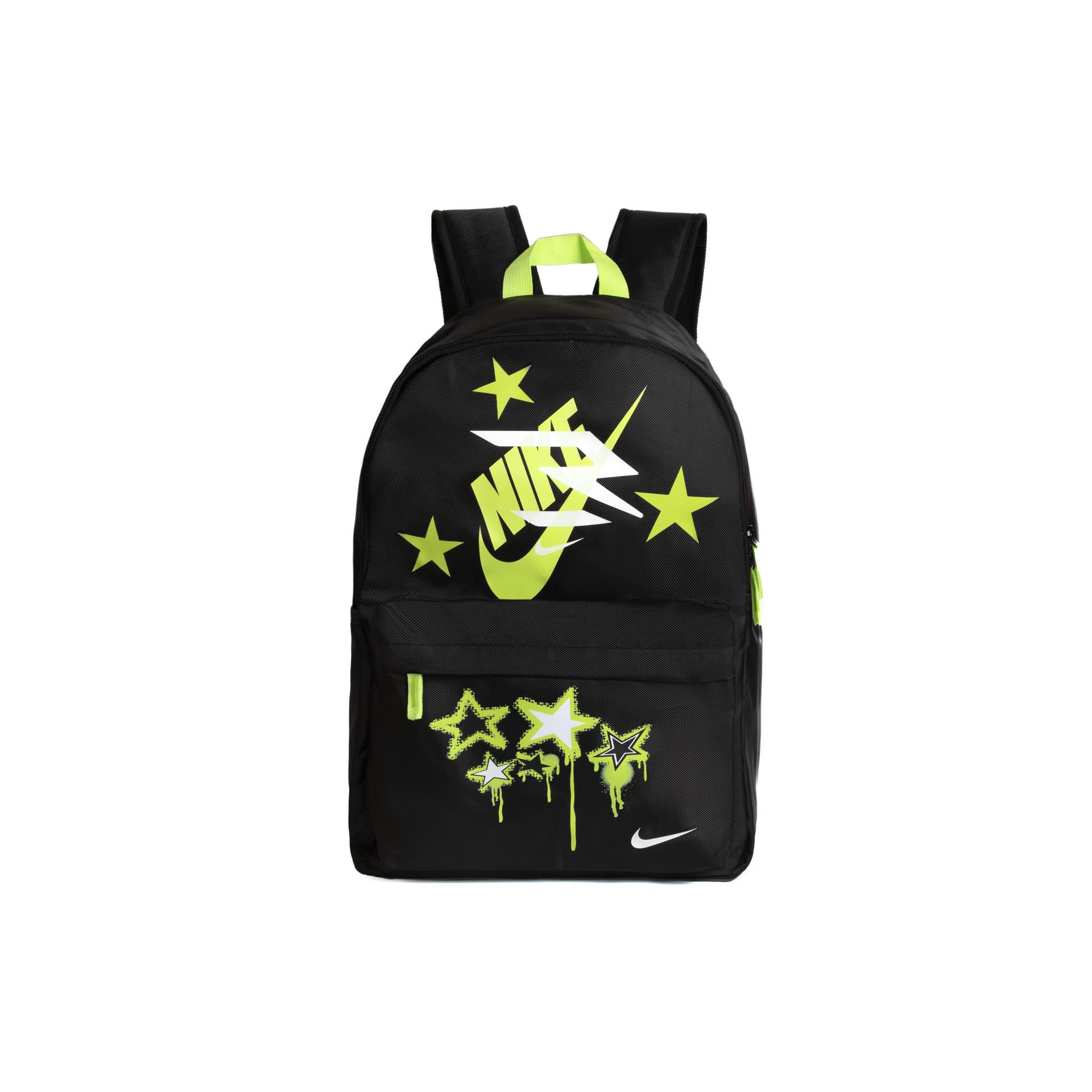 Рюкзак Nike - изображение 1