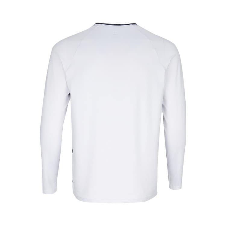 Спортивный костюм Under Armour - изображение 2
