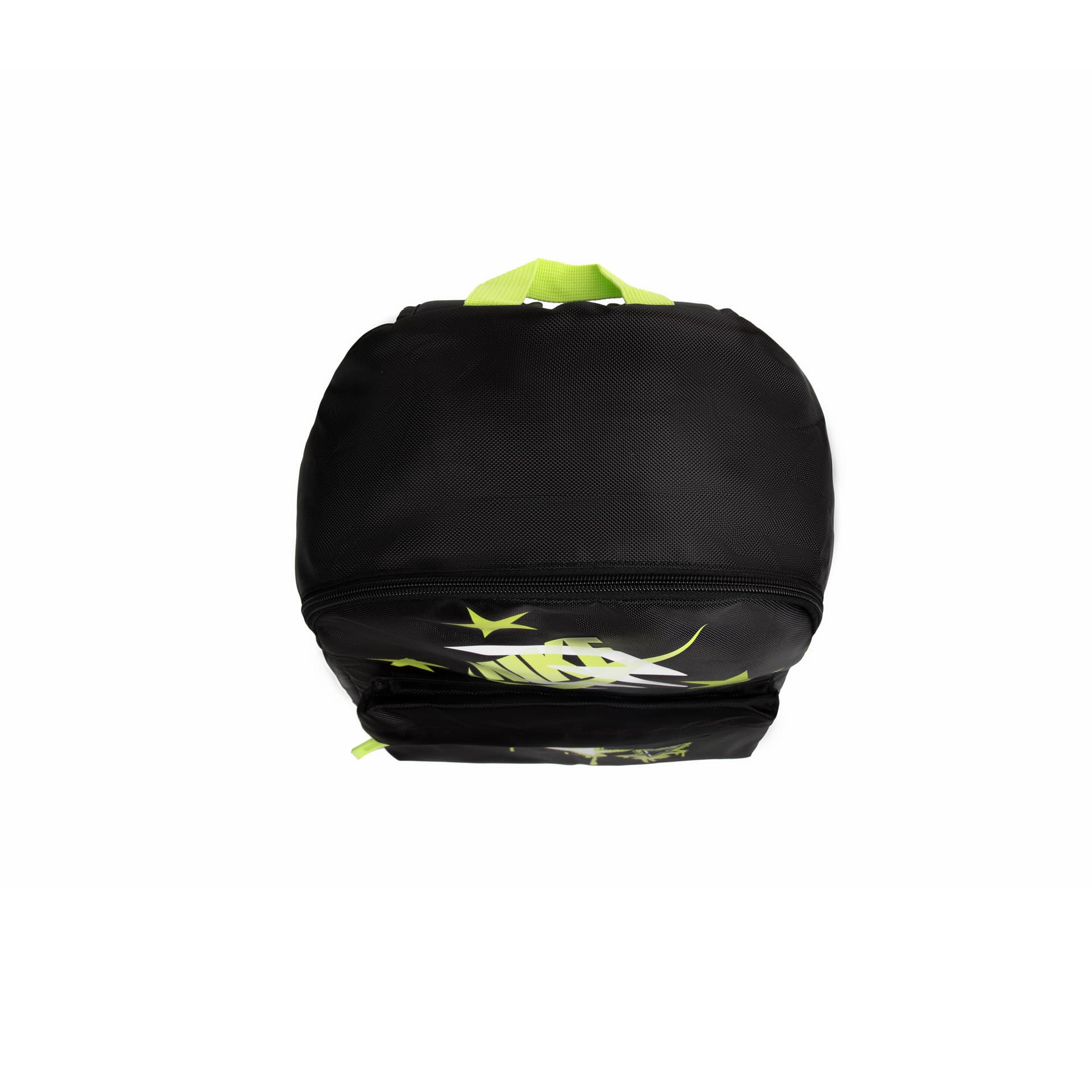 Рюкзак Nike - изображение 4
