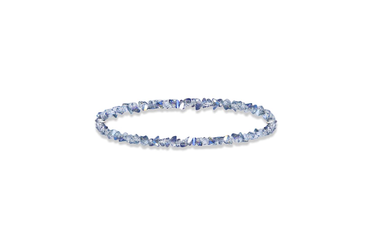 Браслет Ringlove Цветные глазурные браслеты для женщин - изображение 1