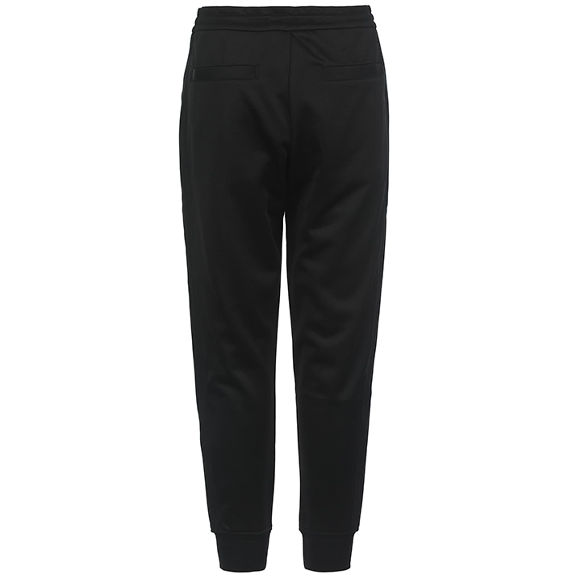 Штаны EMPORIO ARMANI SS23 Logo - изображение 2