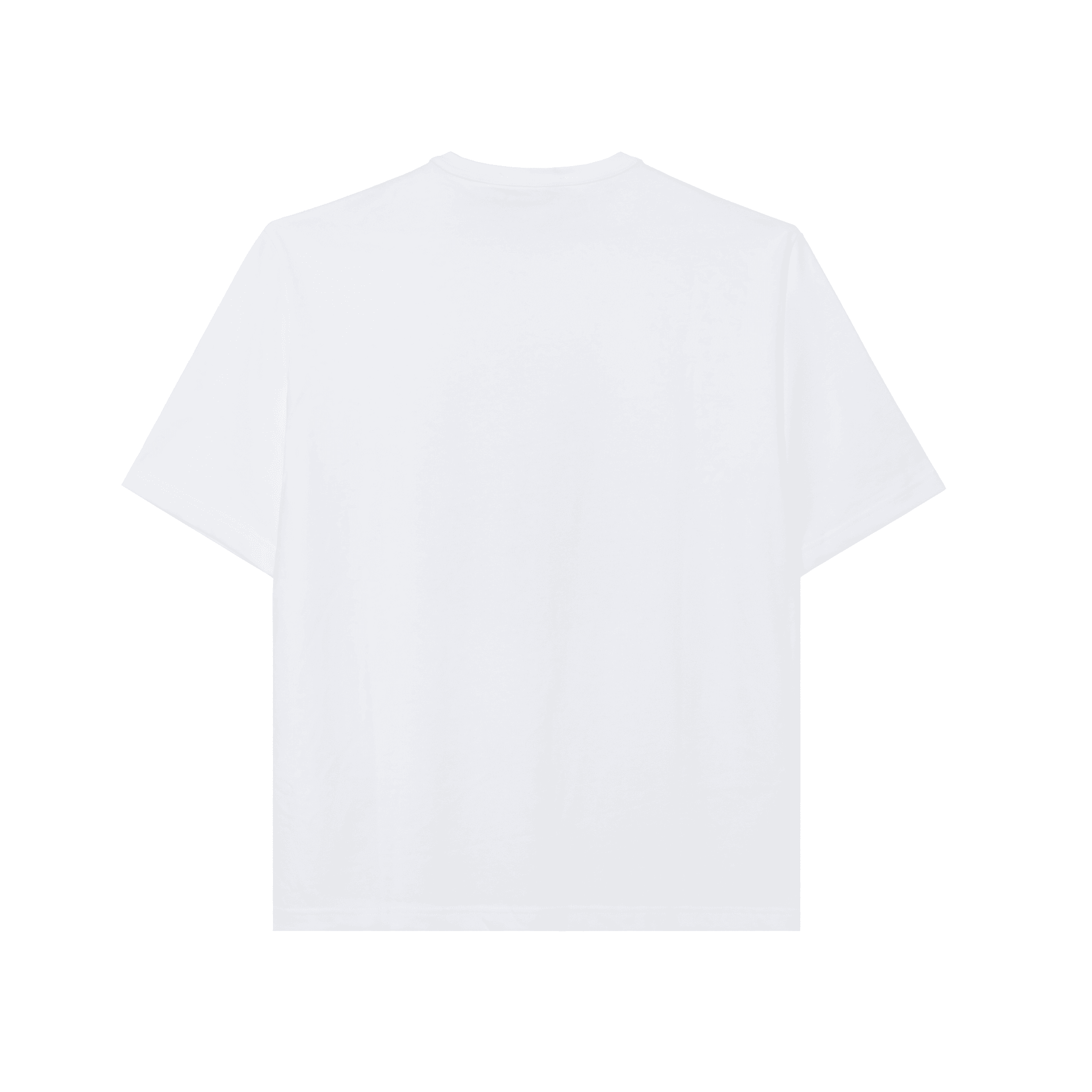 Футболка VERSACE JEANS COUTURE SS22 T - изображение 2