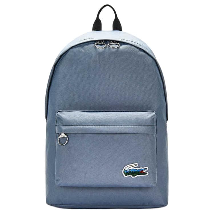 Рюкзак LACOSTE - изображение 1