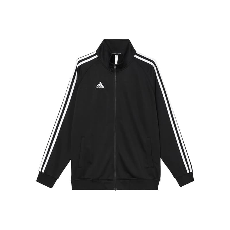 Худи Adidas Унисекс Толстовка - изображение 1