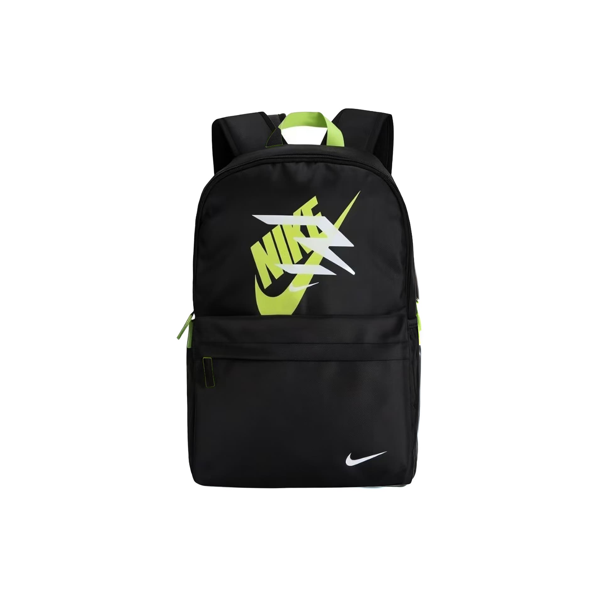 Рюкзак Nike - изображение 5