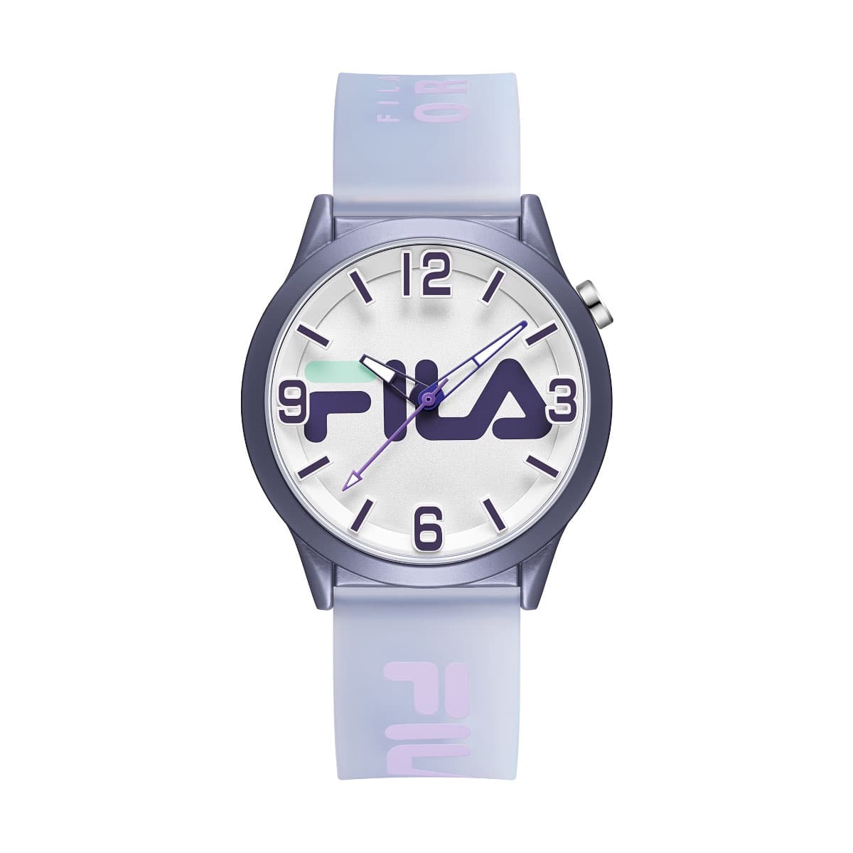 Механические часы FILA - изображение 1