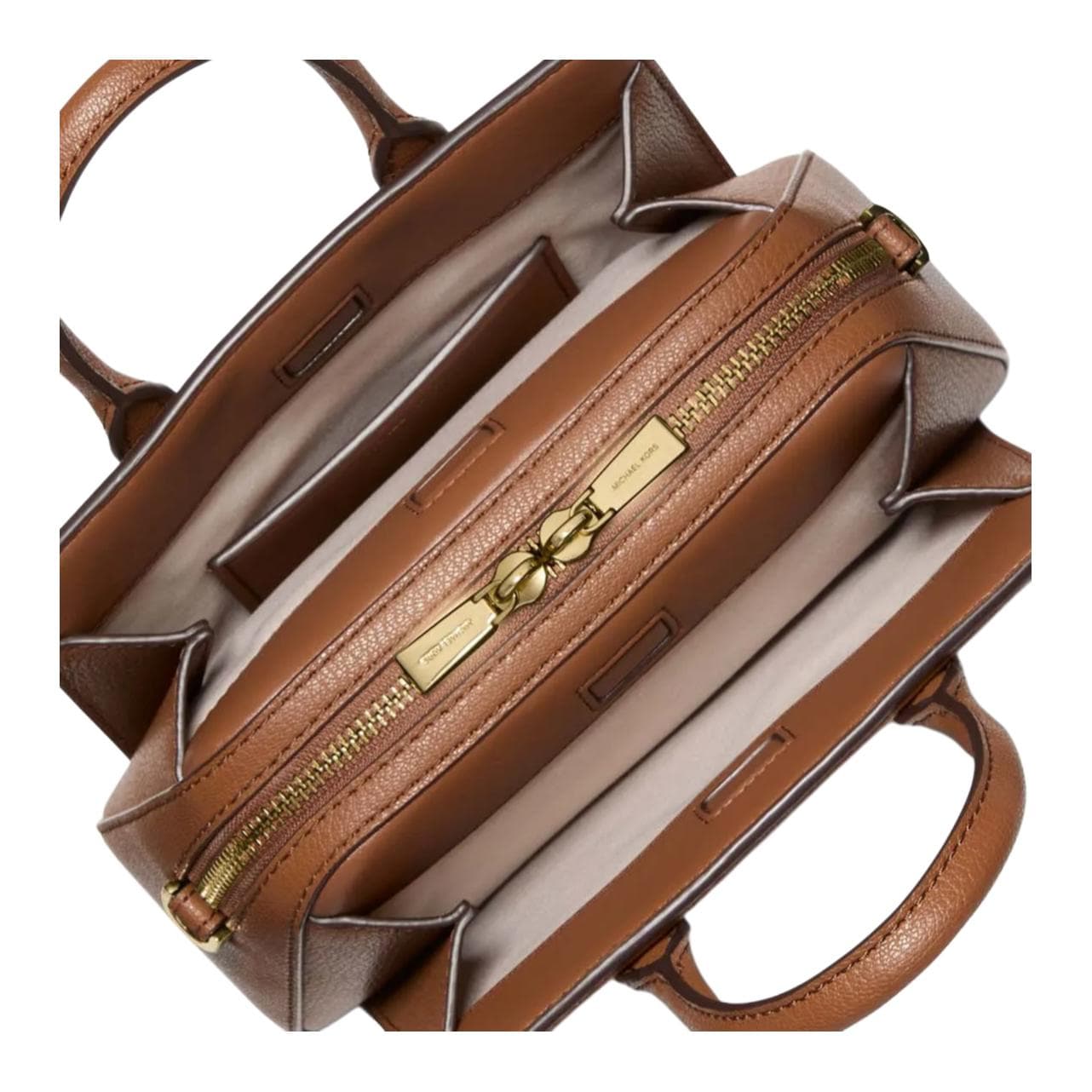 Сумка MICHAEL KORS MK Laila - изображение 4