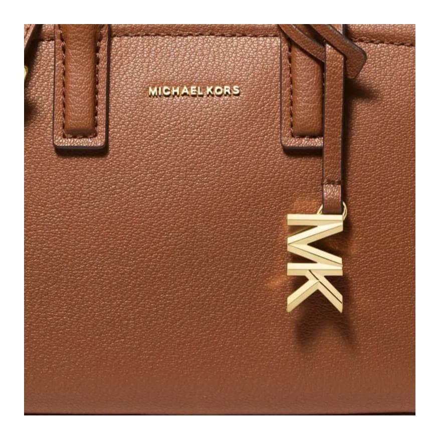 Сумка MICHAEL KORS MK Laila - изображение 3