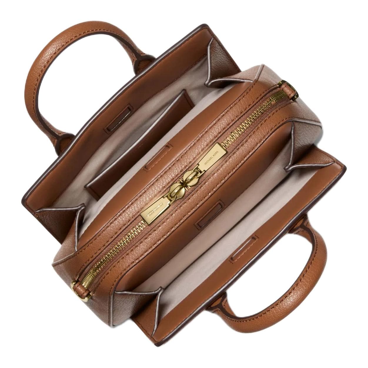Сумка MICHAEL KORS MK Laila - изображение 2