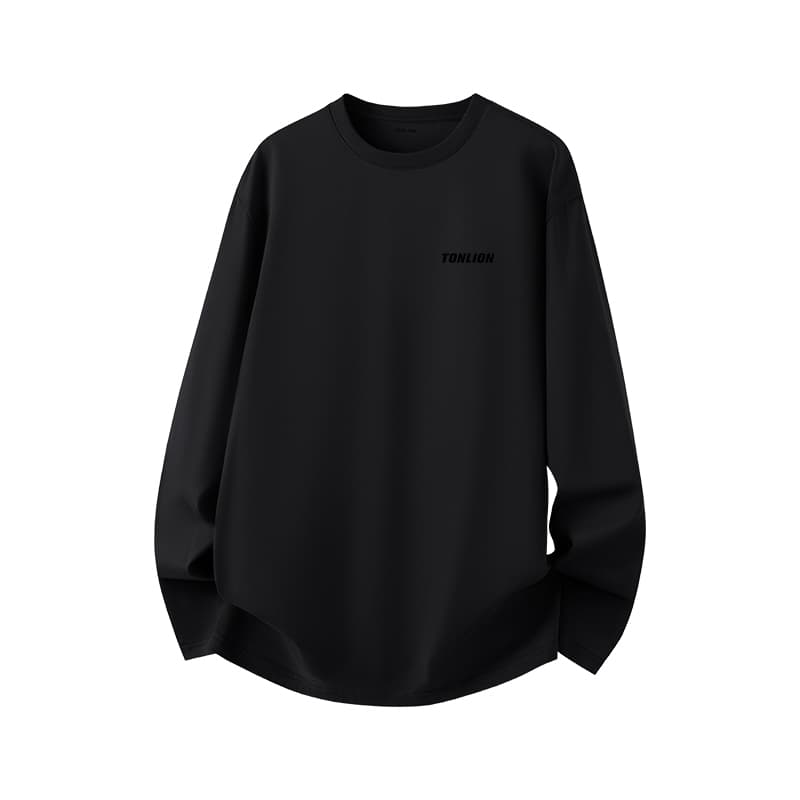 Футболка tonlion T - изображение 1