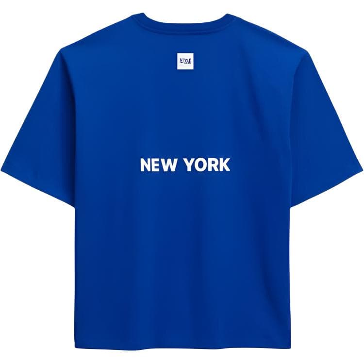 Футболка ZARA T - изображение 1