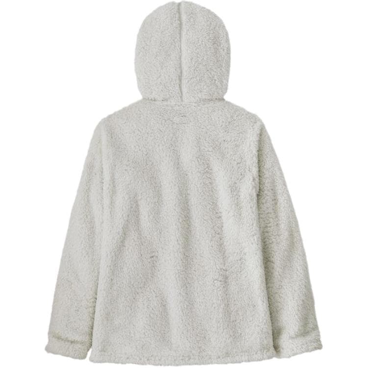patagonia SS23 - изображение 2