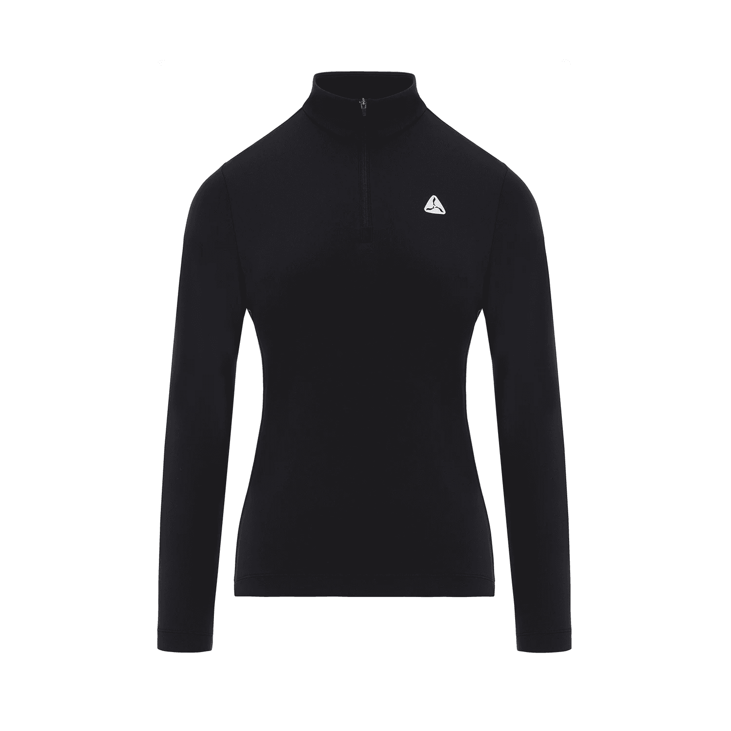 LI NING 1990 Golf Collection Поло Женские - изображение 1