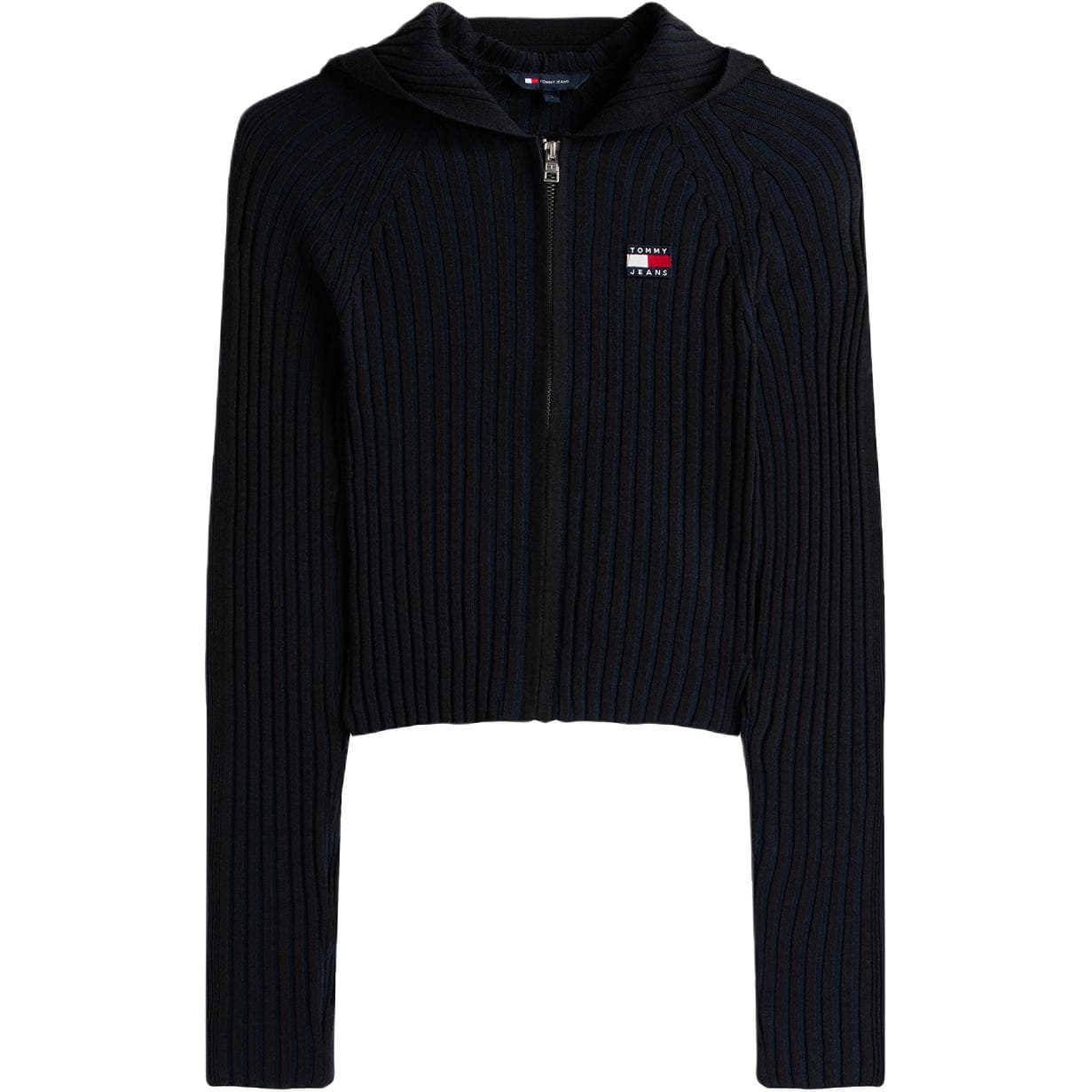 Кофта Tommy Hilfiger Трикотаж Женский - изображение 1