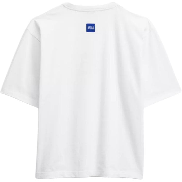 Футболка ZARA T - изображение 2