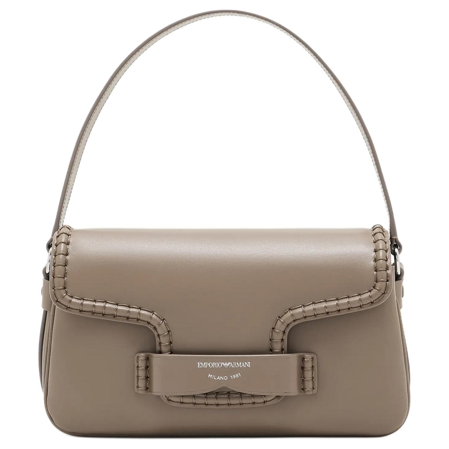Мини-сумка EMPORIO ARMANI - изображение 1