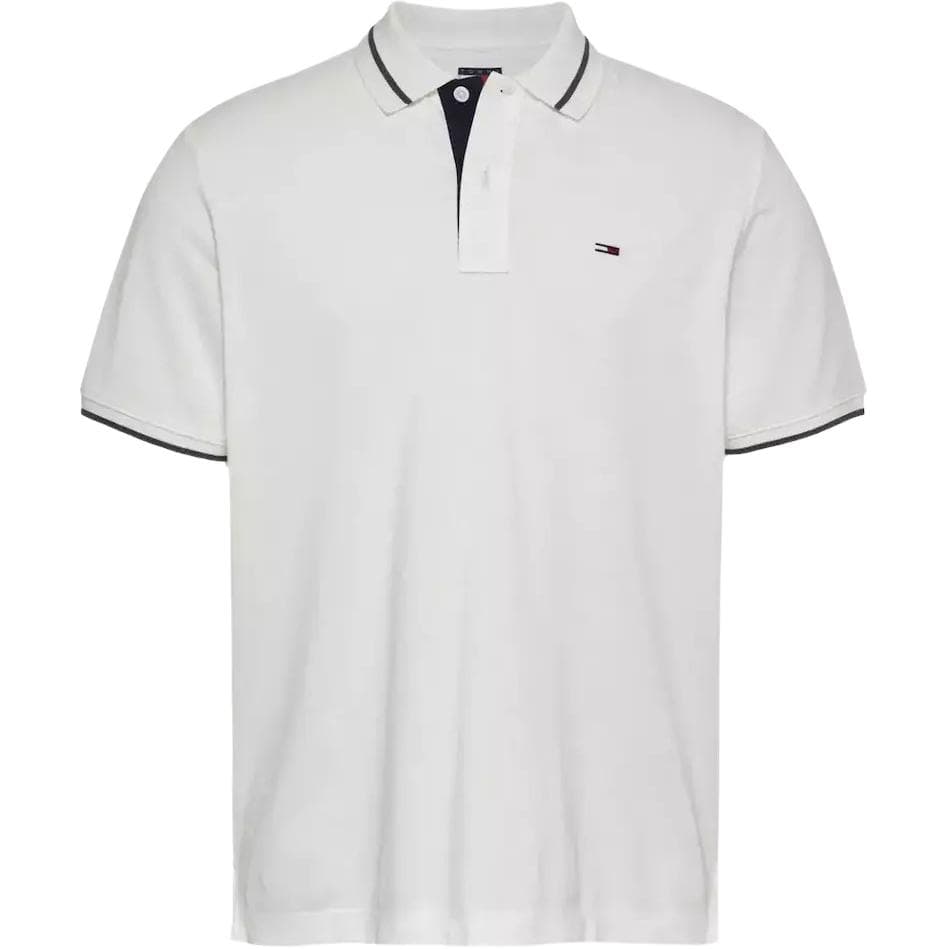 Поло Tommy Hilfiger Polo - изображение 1
