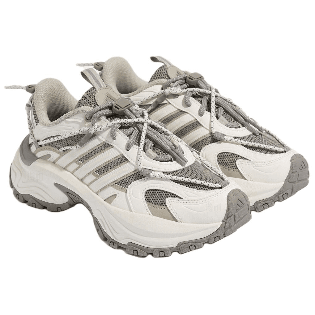 Кроссовки adidas Shadow Fever - изображение 3