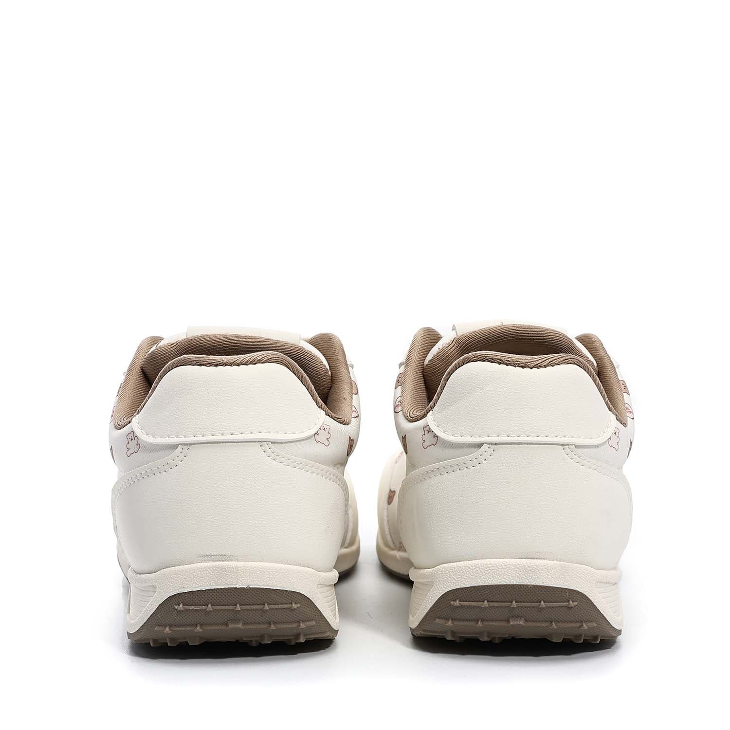 Кроссовки Feiyue - изображение 4