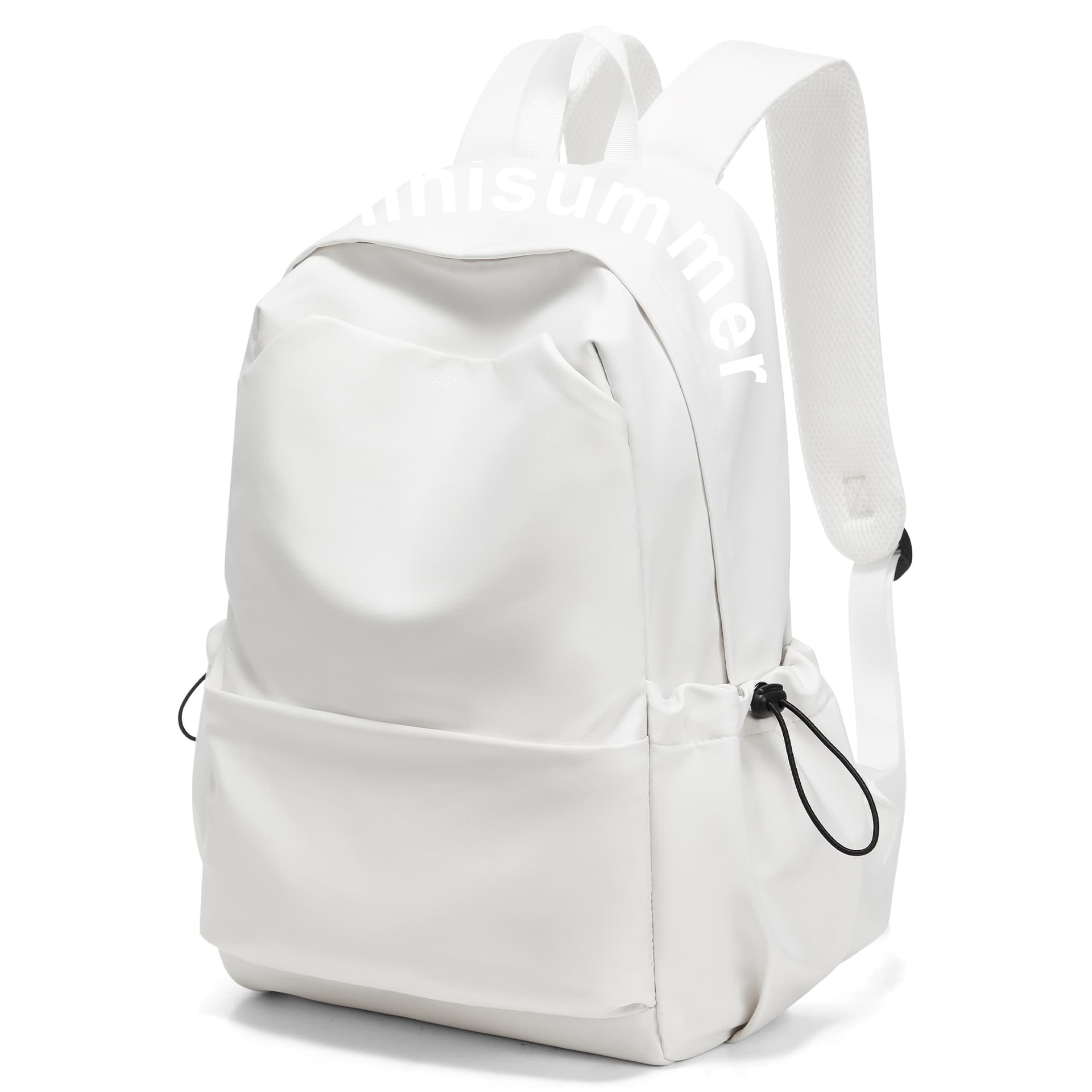 Рюкзак sisea Casual Backpack - изображение 2