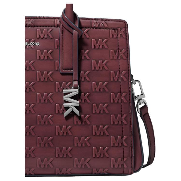 Сумка MICHAEL KORS Laila - изображение 3