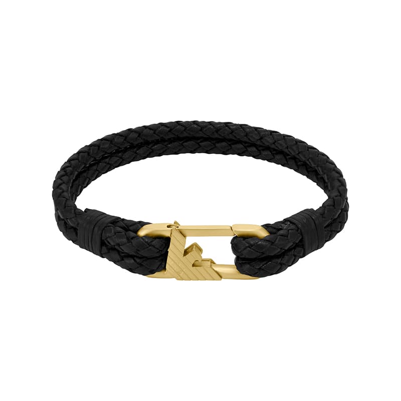 Браслет EMPORIO ARMANI logo - изображение 1