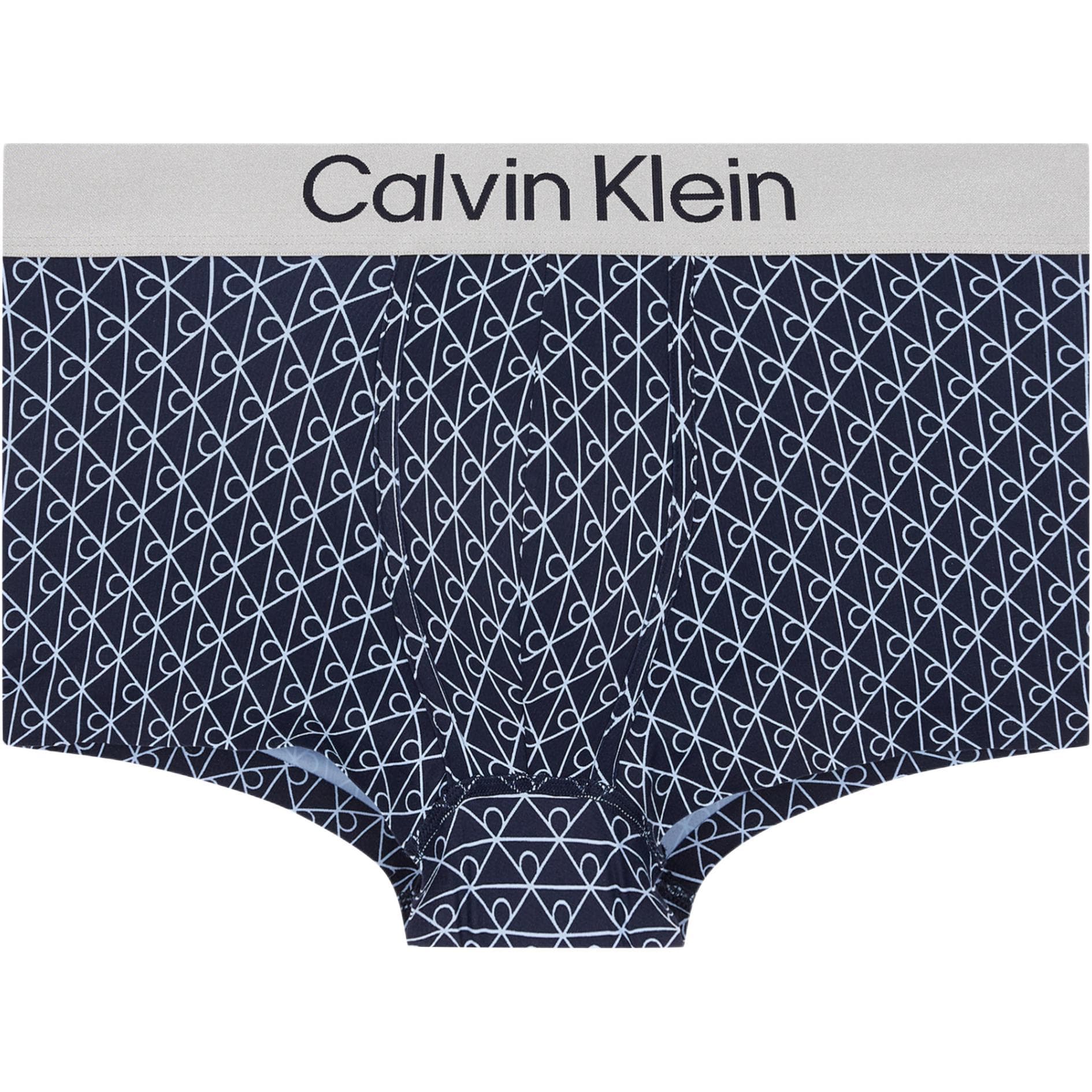 Трусы CALVIN KLEIN 1 - изображение 1