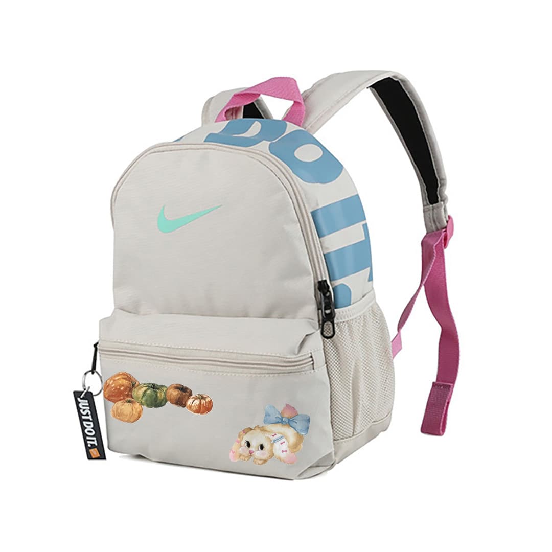 Рюкзак Nike Logo - изображение 2