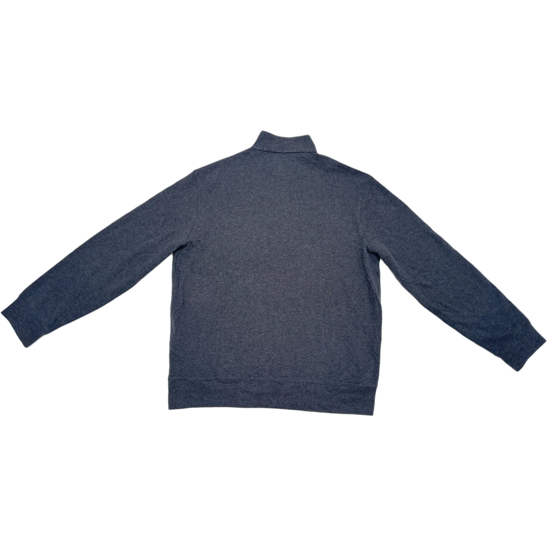 Худи Polo Ralph Lauren Мужская Толстовка - изображение 2