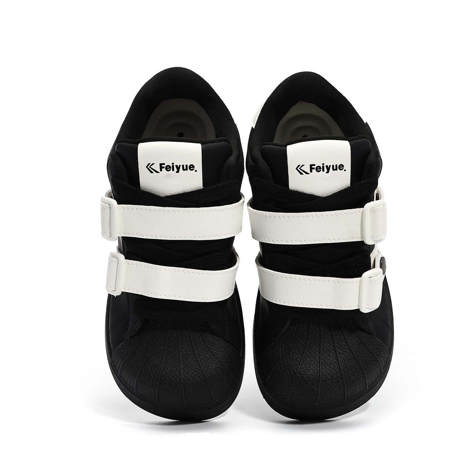 Кроссовки Feiyue - изображение 4