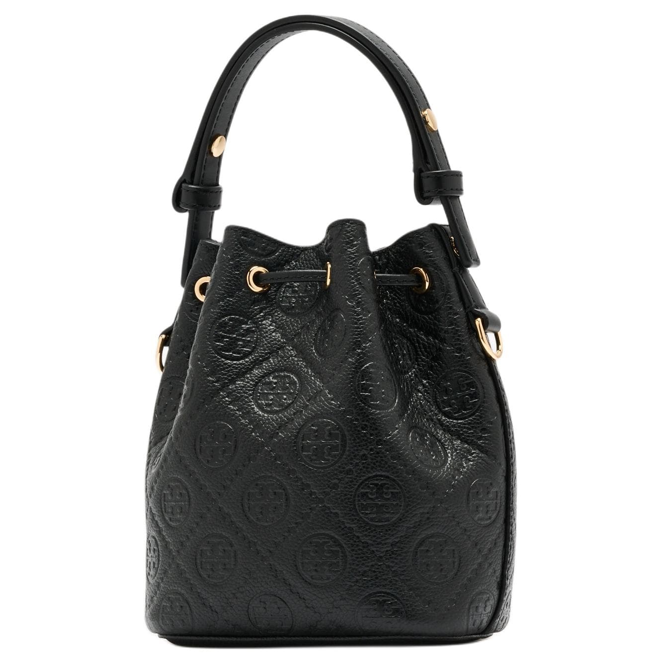 Сумка TORY BURCH T Monogram - изображение 3