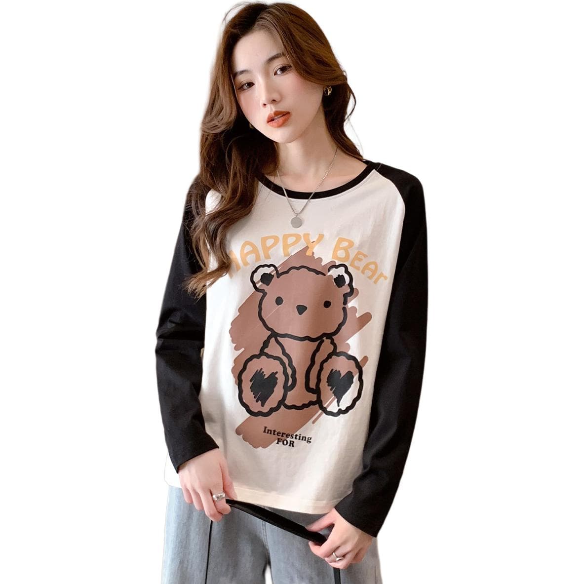 Футболка JEANSWEST T - изображение 1