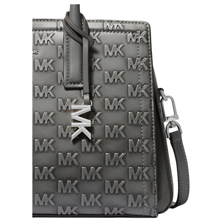 Сумка MICHAEL KORS Laila - изображение 3