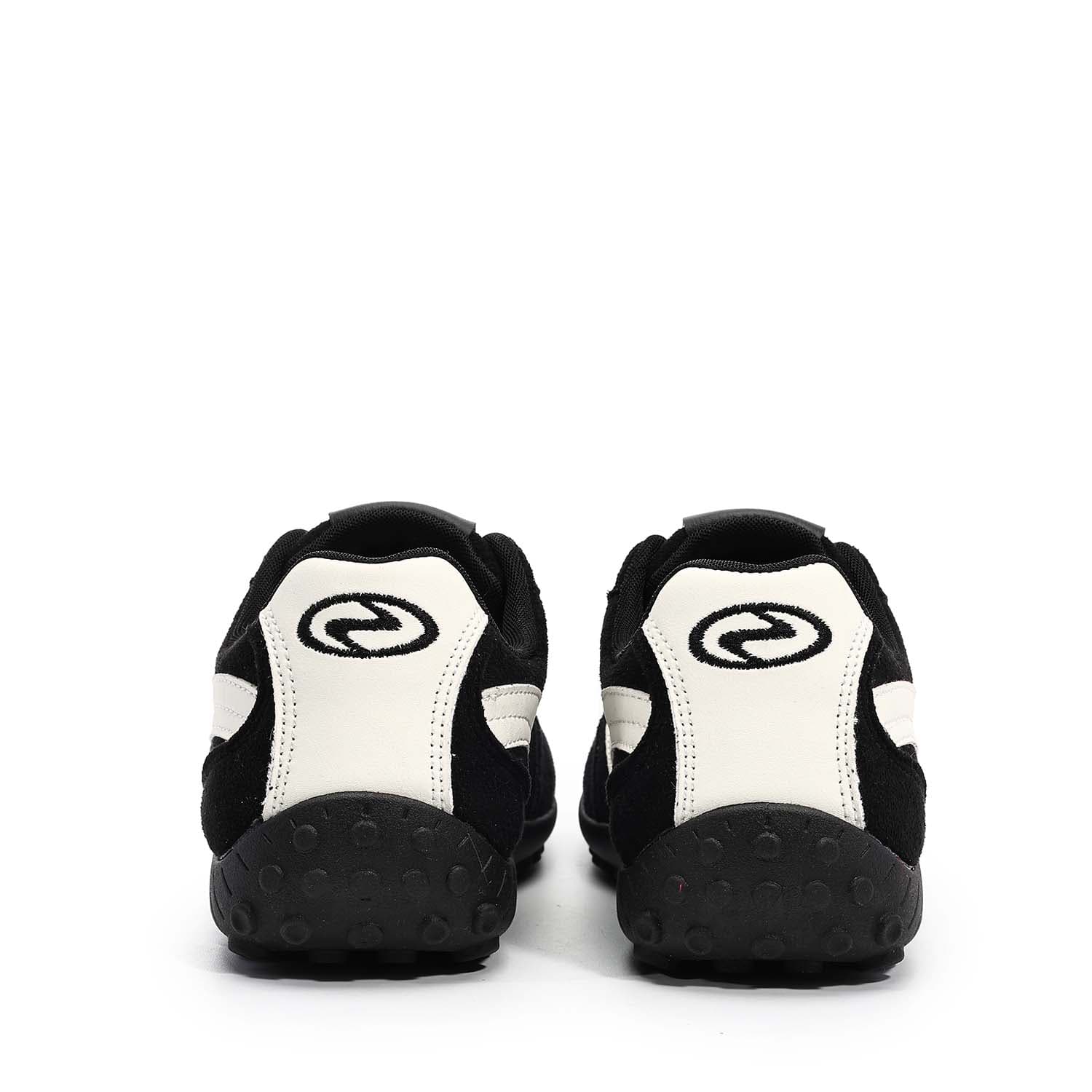 Кроссовки Feiyue - изображение 4