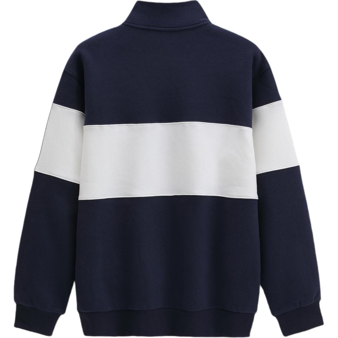 Худи GAP logo - изображение 2