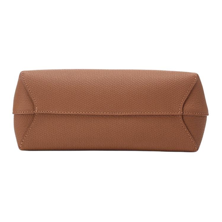 Мини-сумка LONGCHAMP Roseau 22 Hobo - изображение 5