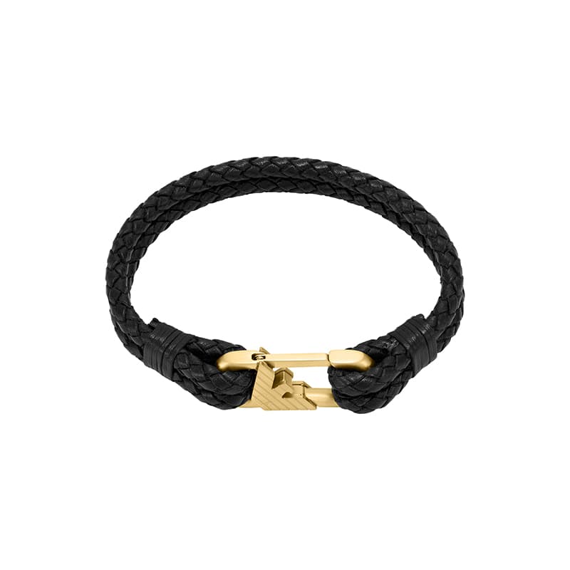 Браслет EMPORIO ARMANI logo - изображение 3