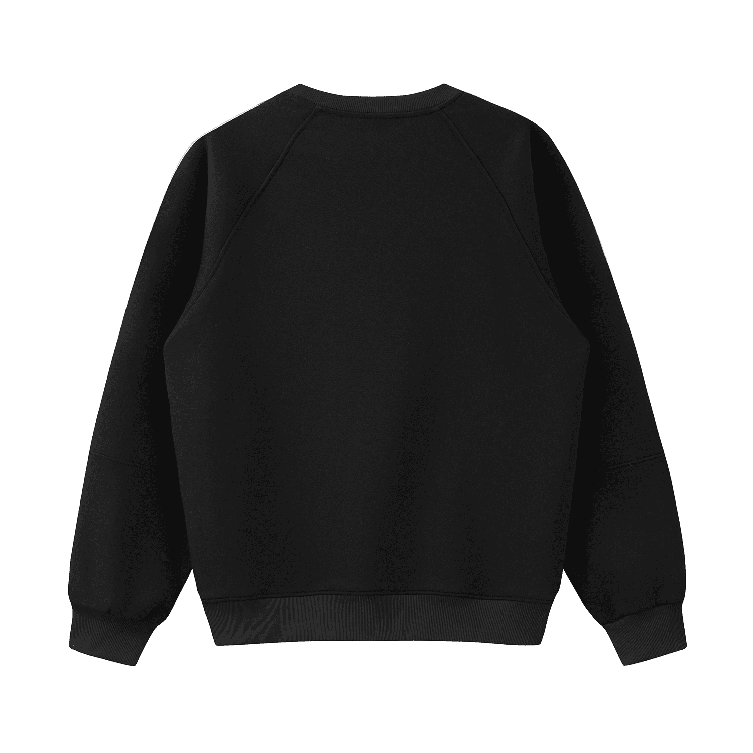 Худи JEANSWEST logo - изображение 2