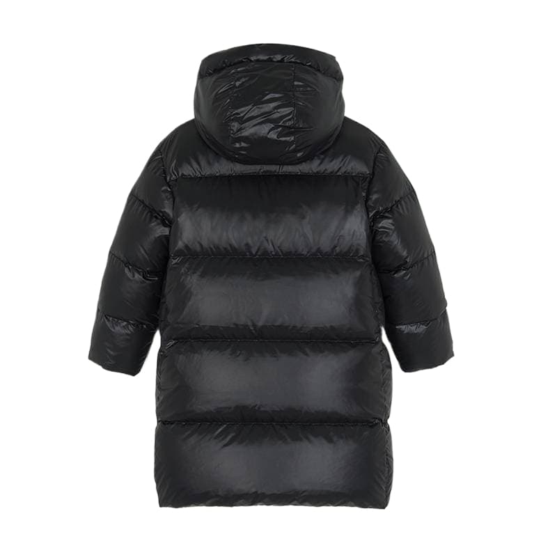 MLB New York Yankees FW AW25 Детский пуховик - изображение 2