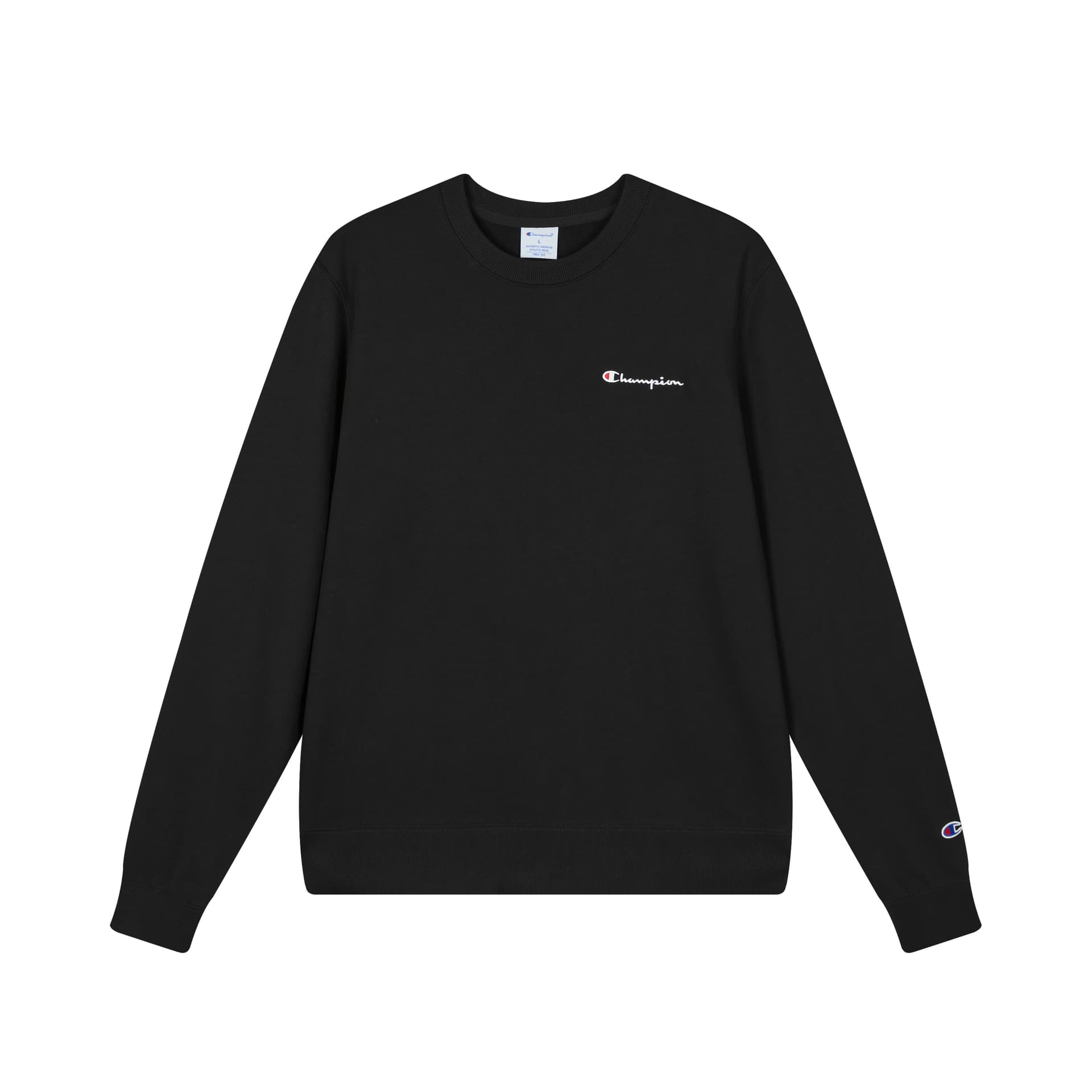 Худи Champion FW25