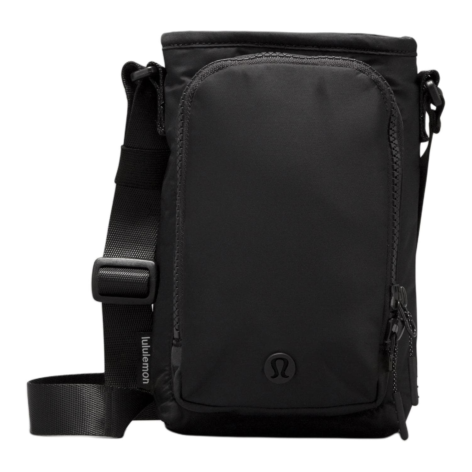 Сумка через плечо lululemon 2L - изображение 1