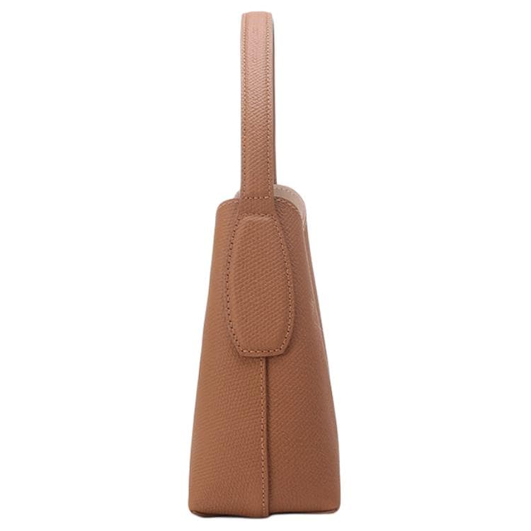 Мини-сумка LONGCHAMP Roseau 22 Hobo - изображение 4