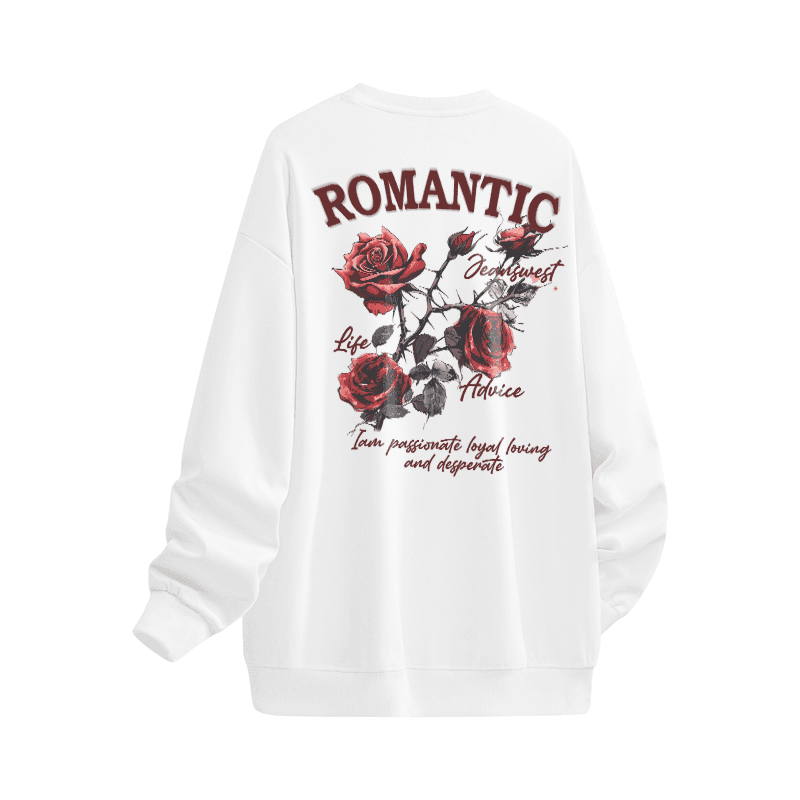 Худи JEANSWEST logo - изображение 1